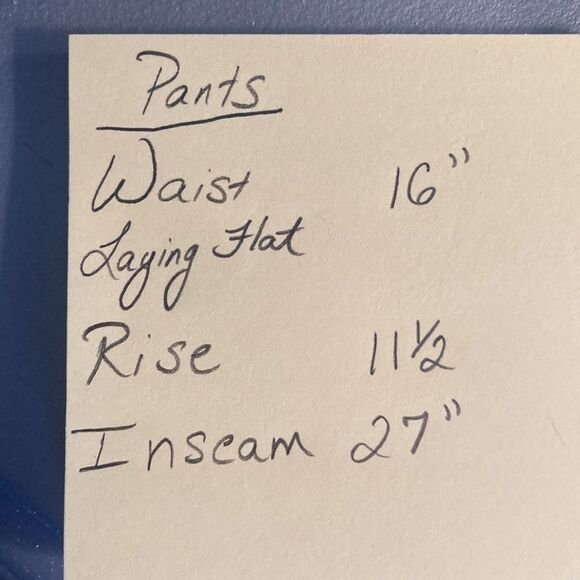 Felina grey and pink loungewear pants and shirt, size medium, good condition - Picture 11 of 12